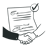 Contract