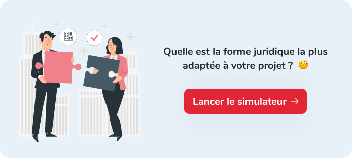 simulateur_forme_juridique