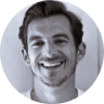 Avis sur la création d'entreprise avec Captain Contrat