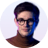 Paul G.