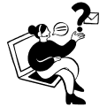 Support - Journal