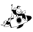 créa-image