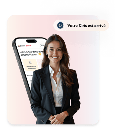 juriste image