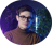 paul